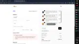 12vconcepo coupon verification screenshot