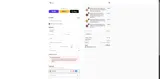 Once Upon a Time coupon verification screenshot