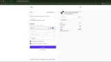 toptierhot coupon verification screenshot