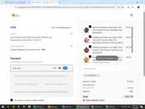 toptierhot coupon verification screenshot