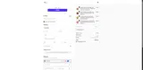 toptierhot coupon verification screenshot