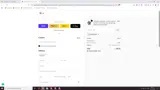 SUPERPROMO coupon verification screenshot