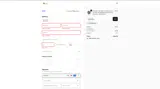 SUPERPROMO coupon verification screenshot