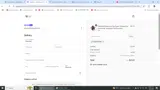 SAVE10%OFF coupon verification screenshot