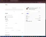 OUTF coupon verification screenshot