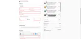 Once Upon a Time coupon verification screenshot