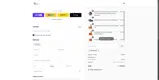 toptierhot coupon verification screenshot
