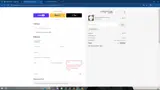 fede10 coupon verification screenshot