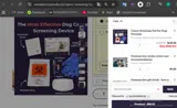 BLACKFRIDAY30 coupon verification screenshot