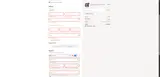 WELCOME10 coupon verification screenshot