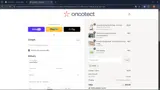 15TEST coupon verification screenshot