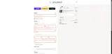 FALL20 coupon verification screenshot