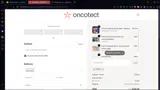 TECT10 coupon verification screenshot