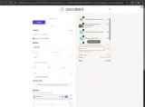 TECT10 coupon verification screenshot