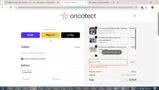 BLACKFRIDAY30 coupon verification screenshot