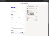 BLACKFRIDAY30 coupon verification screenshot
