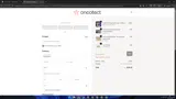 BLACKFRIDAY40 coupon verification screenshot