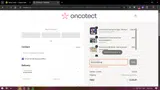 BLACKFRIDAY50 coupon verification screenshot