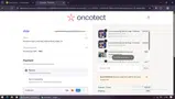 BLACKFRIDAY50 coupon verification screenshot