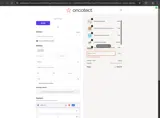 NEWYEAR10 coupon verification screenshot