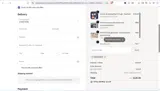 NEWYEAR10 coupon verification screenshot