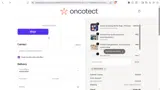 NEWYEAR20 coupon verification screenshot