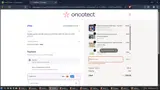 NEWYEAR30 coupon verification screenshot