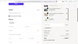 NEWYEAR30 coupon verification screenshot