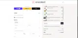 WELCOME10 coupon verification screenshot