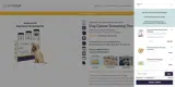 firsttime30 coupon verification screenshot