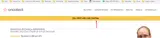 NewYear coupon verification screenshot