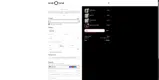One0One coupon verification screenshot