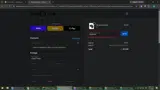 One0One coupon verification screenshot