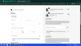 wc10-yd89fr coupon verification screenshot