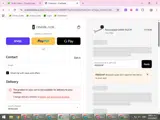 FREESHIP coupon verification screenshot