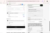 SHAVECART10 coupon verification screenshot