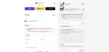 GAMECHANGER10 coupon verification screenshot