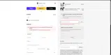 GAMECHANGER10 coupon verification screenshot