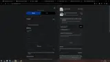 GAMECHANGER10 coupon verification screenshot