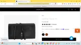 GIFT375 coupon verification screenshot