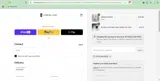JRODTHABARBER coupon verification screenshot