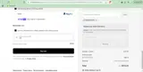 ROBERT39253 coupon verification screenshot