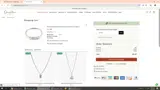 CART15 coupon verification screenshot
