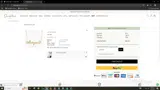 BEST15 coupon verification screenshot