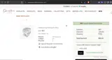 HOLLIE20 coupon verification screenshot