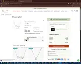 25NOW coupon verification screenshot