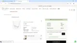 25NOW coupon verification screenshot