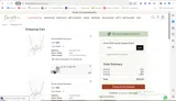 fibi20 coupon verification screenshot