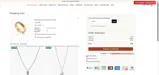 NEWME coupon verification screenshot