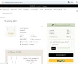 prexmas14k coupon verification screenshot